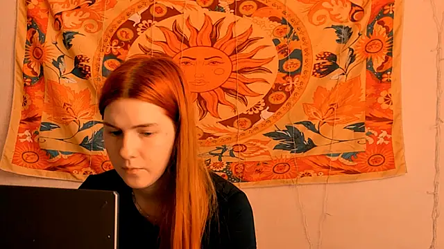 Snapshot of AliceCUNTach chatting on 18, 6, 2026 AliceCUNTach online show from 18, 6, 2026