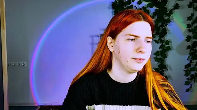 Snapshot of AliceCUNTach chatting on 25, 6, 2026 AliceCUNTach online show from 25, 6, 2026