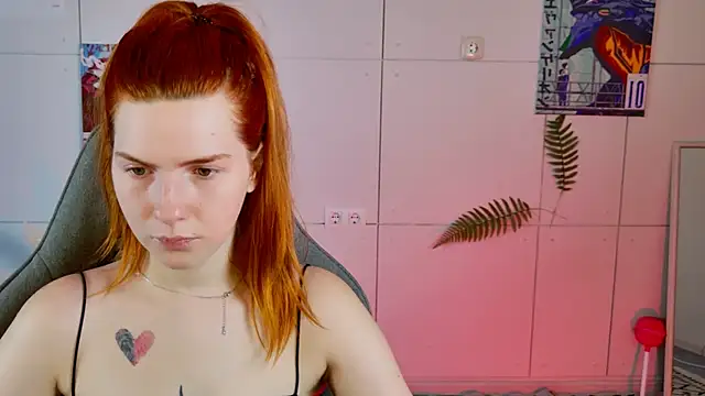 Snapshot of AliceCUNTach chatting on 26, 6, 2026 AliceCUNTach online show from 26, 6, 2026