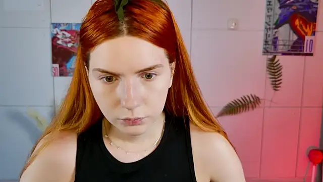 Snapshot of AliceCUNTach chatting on 3, 7, 2026 AliceCUNTach online show from 3, 7, 2026