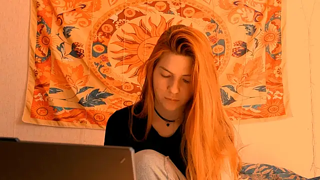 Snapshot of AliceCUNTach chatting on 18, 7, 2026 AliceCUNTach online show from 18, 7, 2026