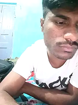 Kolkata Muslim Boy online show from 15, 2, 2026