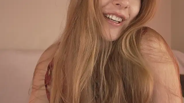 Vegas V online show from 12, 1, 2026