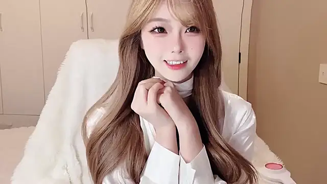 xiaoyugan-99 online show from 16, 1, 2026