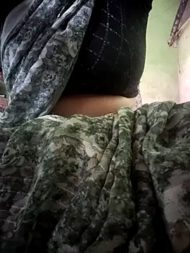 Snapshot of Hot_lali_555 chatting on 5, 10, 2025 Hot lali 555 online show from 5, 10, 2025