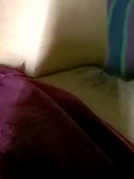 Snapshot of Hot_lali_555 chatting on 7, 10, 2025 Hot lali 555 online show from 7, 10, 2025