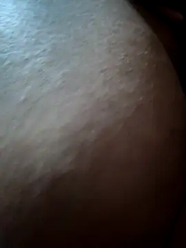 Snapshot of Hot_lali_555 chatting on 31, 10, 2025 Hot lali 555 online show from 31, 10, 2025