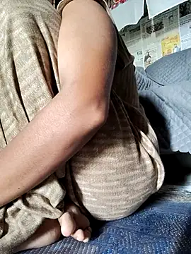 Snapshot of Hot_lali_555 chatting on 2, 11, 2025 Hot lali 555 online show from 2, 11, 2025