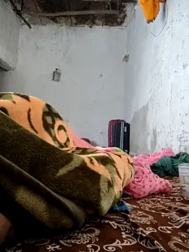 Hot lali 555 online show from 11, 11, 2025