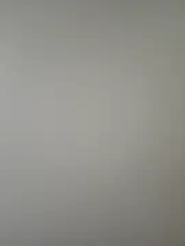 aussiepeaches online show from 16, 12, 2025