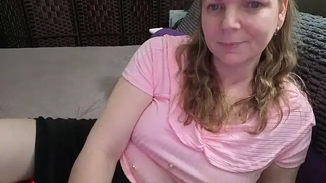 aussiepeaches online show from 26, 2, 2026