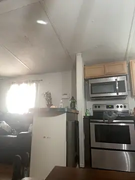 Snapshot of Milkcoco chatting on 10, 11, 2025 Milkcoco online show from 10, 11, 2025