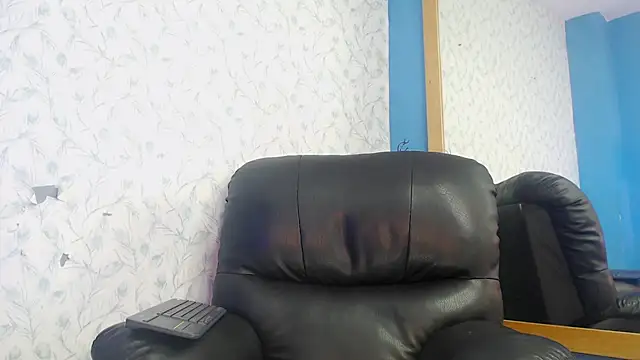 Lean Portman online show from 3, 6, 2026