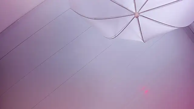 lauren bigboobs22 online show from 9, 4, 2026