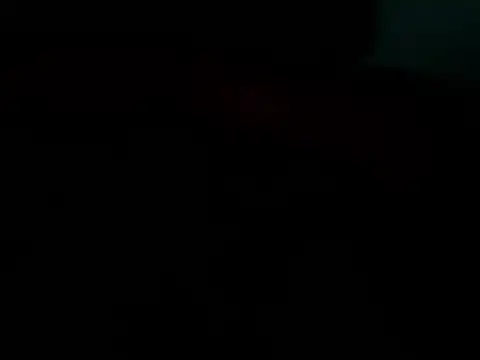 Snapshot of dogslavehf chatting on 26, 4, 2026 dogslavehf online show from 26, 4, 2026