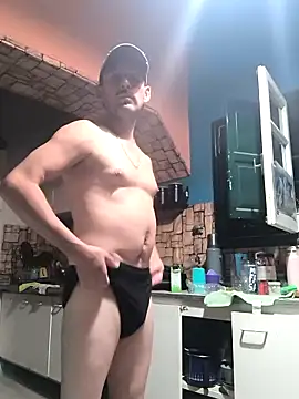 Snapshot of El_Andres_1 chatting on 4, 3, 2026 El Andres 1 online show from 4, 3, 2026