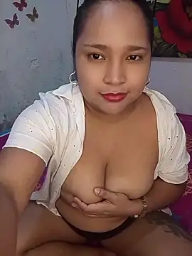 Snapshot of Angelly_ricura chatting on 18, 4, 2026 Angelly ricura online show from 18, 4, 2026