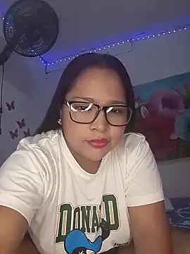 Snapshot of Angelly_ricura chatting on 20, 5, 2026 Angelly ricura online show from 20, 5, 2026