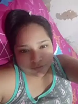 Snapshot of Angelly_ricura chatting on 26, 5, 2026 Angelly ricura online show from 26, 5, 2026