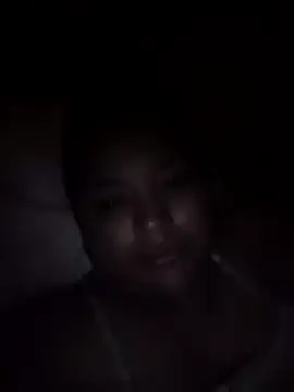 Snapshot of Angelly_ricura chatting on 30, 5, 2026 Angelly ricura online show from 30, 5, 2026