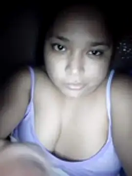 Angelly ricura online show from 24, 6, 2026