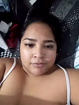 Angelly ricura online show from 28, 6, 2026