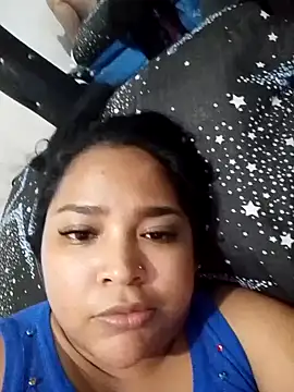 Angelly ricura online show from 29, 6, 2026