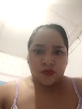 Angelly ricura online show from 4, 7, 2026