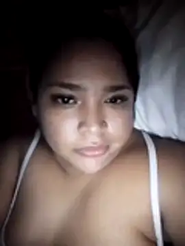 Angelly ricura online show from 6, 7, 2026