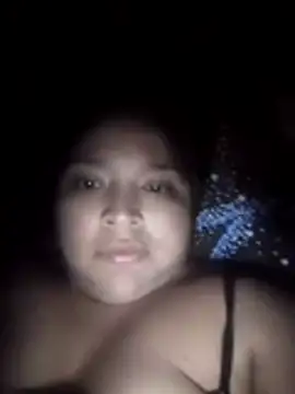 Angelly ricura online show from 13, 7, 2026