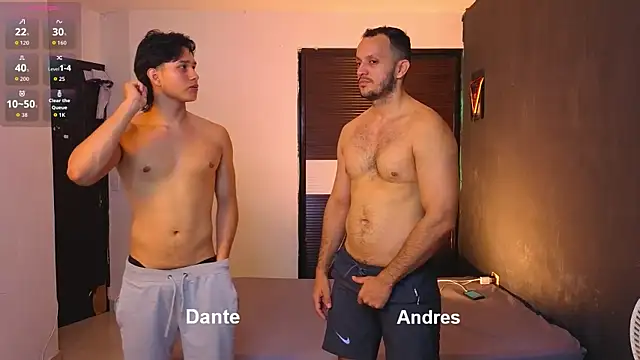 Snapshot of TeddyBear_07 chatting on 6, 3, 2026 TeddyBear 07 online show from 6, 3, 2026