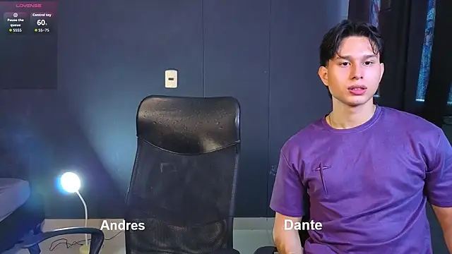 Snapshot of TeddyBear_07 chatting on 12, 3, 2026 TeddyBear 07 online show from 12, 3, 2026