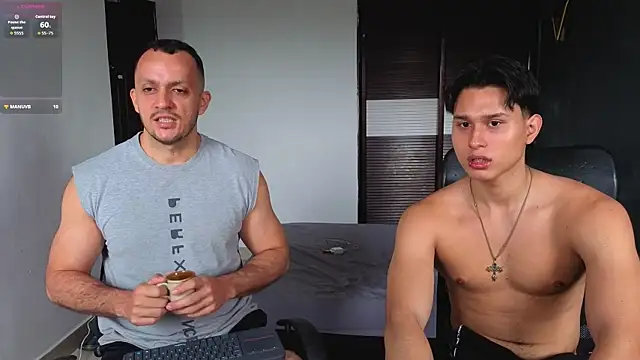 Snapshot of TeddyBear_07 chatting on 13, 3, 2026 TeddyBear 07 online show from 13, 3, 2026