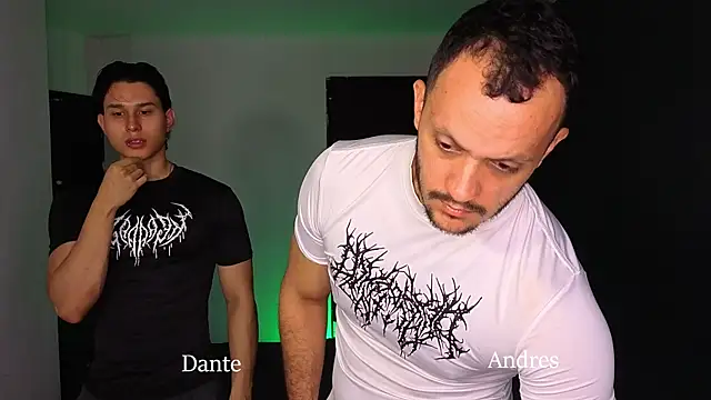 Snapshot of TeddyBear_07 chatting on 23, 3, 2026 TeddyBear 07 online show from 23, 3, 2026