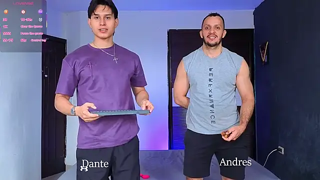 Snapshot of TeddyBear_07 chatting on 24, 3, 2026 TeddyBear 07 online show from 24, 3, 2026