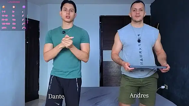 Snapshot of TeddyBear_07 chatting on 25, 3, 2026 TeddyBear 07 online show from 25, 3, 2026