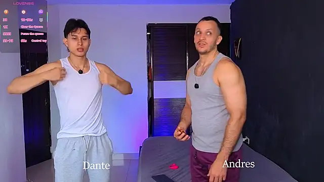 Snapshot of TeddyBear_07 chatting on 26, 3, 2026 TeddyBear 07 online show from 26, 3, 2026