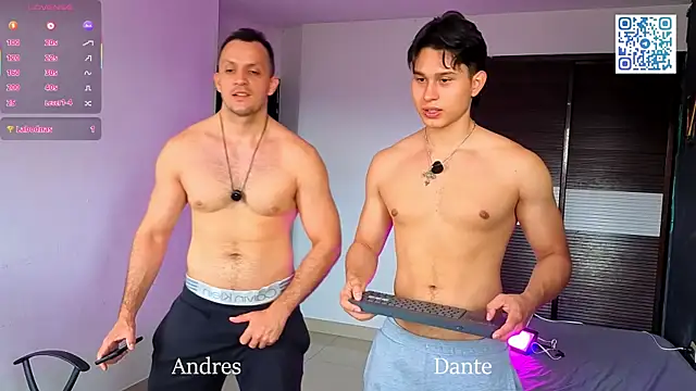 Snapshot of TeddyBear_07 chatting on 8, 4, 2026 TeddyBear 07 online show from 8, 4, 2026