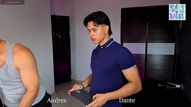 Snapshot of TeddyBear_07 chatting on 9, 4, 2026 TeddyBear 07 online show from 9, 4, 2026