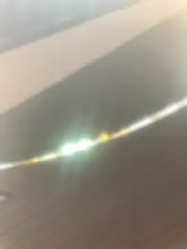 Adele Pinkk online show from 6, 10, 2025