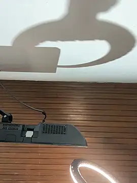 Adele Pinkk online show from 31, 10, 2025