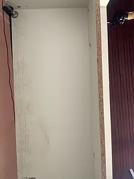 Adele Pinkk online show from 15, 1, 2026