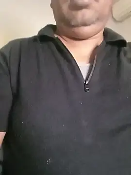 HomHot47 online show from 24, 2, 2026