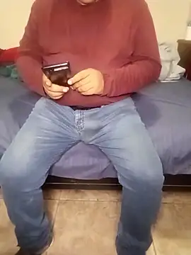 HomHot47 online show from 25, 2, 2026