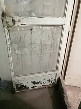 HomHot47 online show from 2, 4, 2026