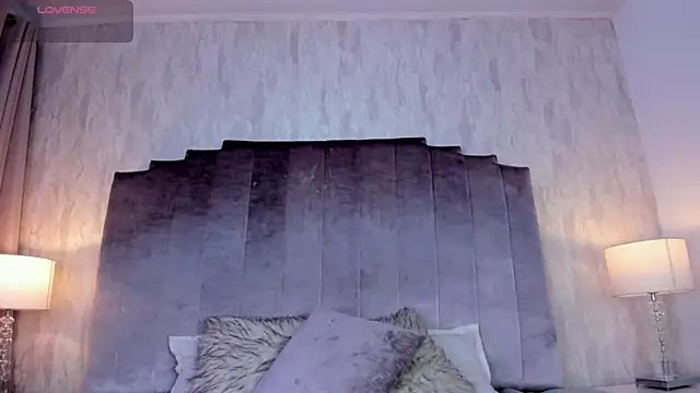 Snapshot of salma_lutz chatting on 10, 6, 2026 salma lutz online show from 10, 6, 2026