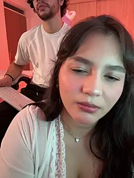 Angeldusttt online show from 29, 5, 2026