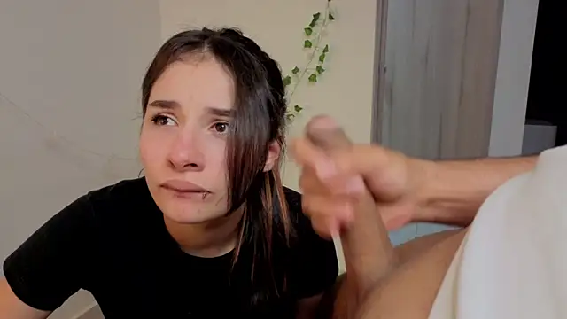 0ne 0f 0ne online show from 5, 2, 2026