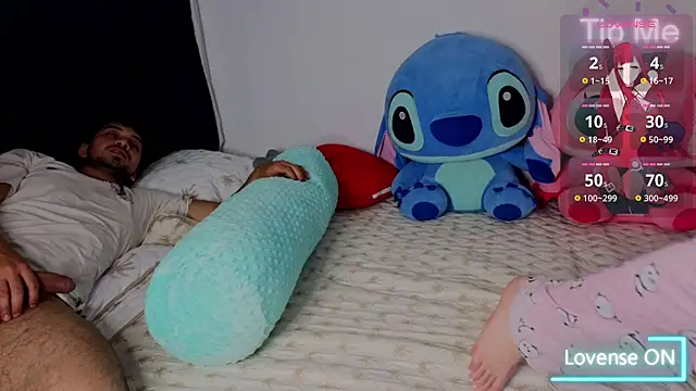 0ne 0f 0ne online show from 16, 3, 2026