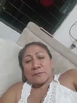 LizaMintelli online show from 2, 5, 2026